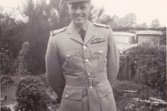 usa-uniform