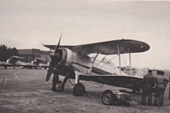 Gladiator-at-CF-1959