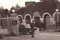 Church-Fenton-Guardroom-jpe