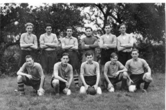 19-Squadron-football-team
