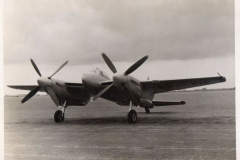 DH-Hornet-Church-Fenton