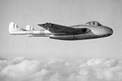 DH-Vampire-over-Church-Fenton