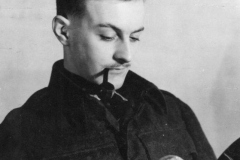 Dave-Willis-41-Squadron-photographer-1947