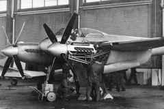 Engine-change-during-operation-Dagger-CF
