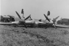 Hornet-down-at-CF