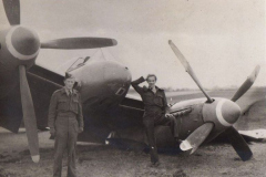 Hornet-down-at-Church-Fenton