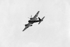 Mk-1-Hornet