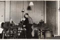 Photo-section-CF-1947