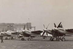 Preparing-for-Operation-Dagger-Church-Fenton-1948