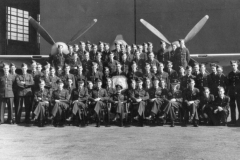 RAF-19-Squadron-Church-Fenton