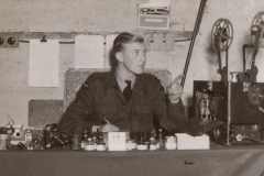 RB-in-Church-Fenton-Photo-Section-1947