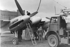 Refueling-Hornet-at-CF
