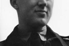 Ron-Barber-19-Squadron-photographer-1947