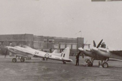 Taking-off-Operation-Dagger-CF-1947