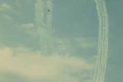 CF-67-11