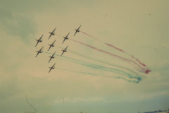 CF-67-6