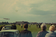CF-67-7