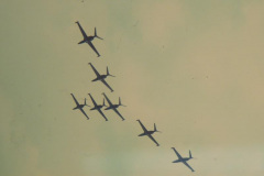 CF-67-8