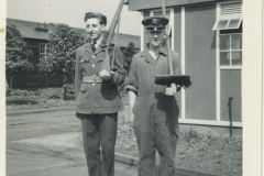 RAF-CHURCH-FENTON-1