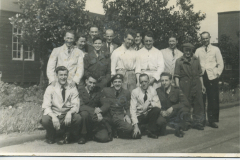 RAF-CHURCH-FENTON-12