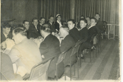 RAF-CHURCH-FENTON-13