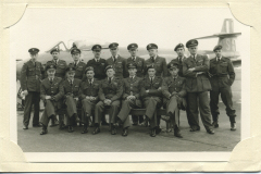 RAF-CHURCH-FENTON-14