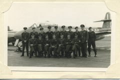 RAF-CHURCH-FENTON-15