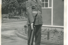 RAF-CHURCH-FENTON-16