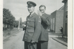RAF-CHURCH-FENTON-2