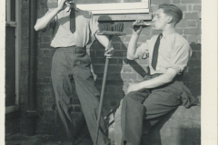 RAF-CHURCH-FENTON-5