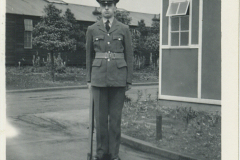 RAF-CHURCH-FENTON-7