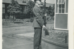 RAF-CHURCH-FENTON-8