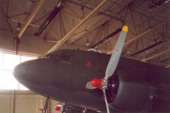 dak1
