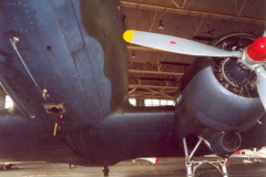 dak2