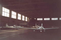 dak3