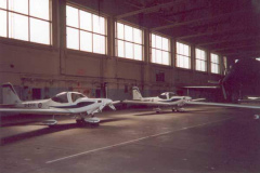 dak4