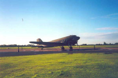 dak5