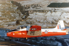 JP-2
