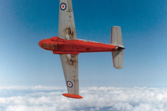 JP-3