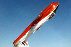 JP-Air1