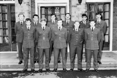 22-Cse-Grad-19-Apr-86-CF