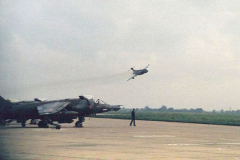 Buccaneer