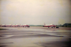 CF-4