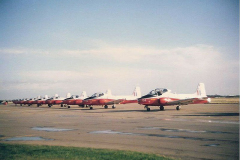 CF-5