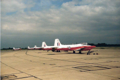 CF-6