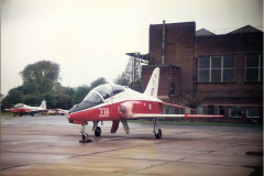 Hawk-XX-338-338-CF
