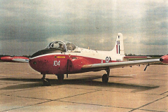 JP3-104