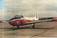 JP3-80