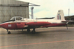 JP3-86