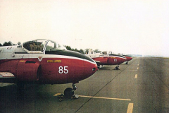 JP3-XM-465-85-Elvington
